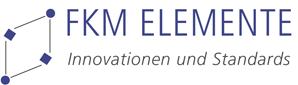 FKM Elemente GmbH Innovationen und Standards