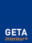 geta