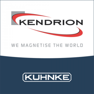 kendrion-kuhnke