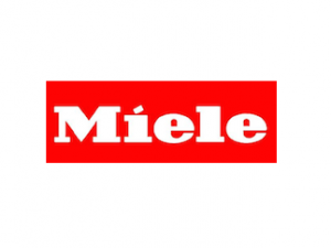 miele