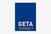 Geta GmbH