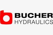 Bucher Hydraulics GmbH