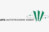 ATG Autotechnik GmbH