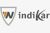 IndiKar GmbH