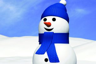 The turn of the year – time for a look back and an outlook The turn of the year – time for a look back and an outlook