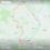 Bike tour through the Wendland