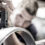 Mitarbeiter Qualitätssicherung (m/w/d)
