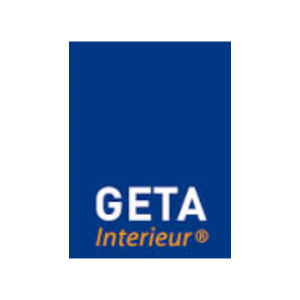 Design ohne Titel (30)