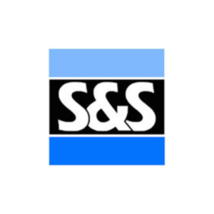 Design ohne Titel (31)