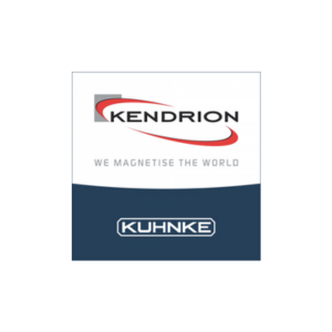 Design ohne Titel (39)