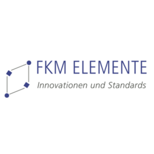 FKM Favicon